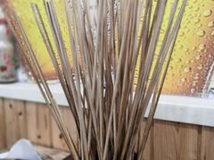 -小郡肝串串香火锅(龙跃路店)