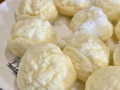-春發合饭庄