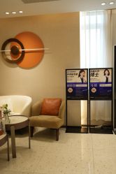 -杭州米兰柏羽医疗美容医院