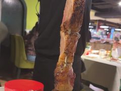 -戈拿旺巴西烤肉(崇文门店)