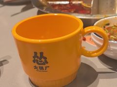-怂重庆火锅厂(龙华壹方城店)