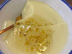 -李不管把把烧(天府三街店)