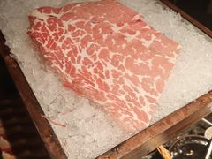 -三出山火锅(南京万象天地店)
