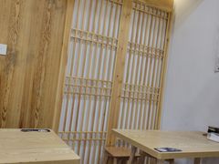 -桐香园小笼包(百井坊巷店)