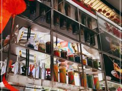 -亚马逊海鲜自助(万象汇店)