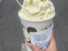 -奇门密室(五一新干线店)