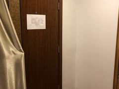 -秋果四合院酒店(北京王府井协和医院店)