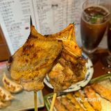 大连！！！！超适合闺蜜一起吃的板前日料餐厅