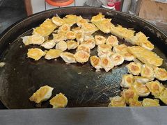 -方中山胡辣汤(西安高新区店)