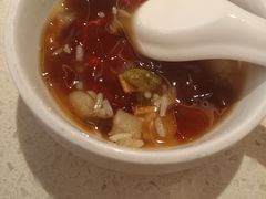 -海底捞火锅(高科广场店)