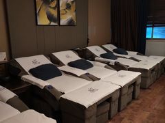 -水墨澜渟足道·SPA·传统(四望亭东关街店)