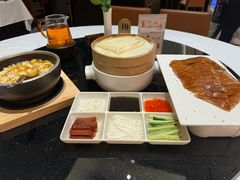 -味钱塘·钱塘浙宴(宋城之江银泰店)