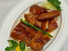 -潮江春(阳光店)
