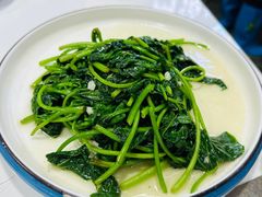 -阿浪海鲜连锁•海鲜加工•老字号(第一市场店)