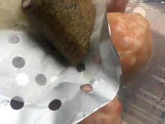 -禄福山庄•顺德菜·融和菜(龙江店)