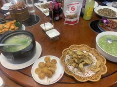 -花开富贵平潭海鲜楼(平潭店)