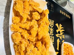 -有家酸菜鱼(苏州绿宝广场店)