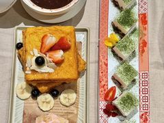 -玉玲珑·里舍(万象城店)