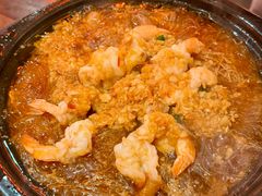 -山四砂锅(太原钟楼街店)