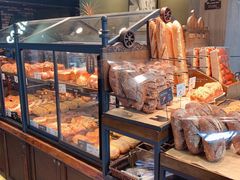 -红跑车(仙鹤街店)