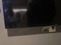 -陆琴脚艺·足浴·SPA(夫子庙店)