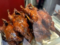 -王浩儿纪六孃甜皮鸭(乐山总店)