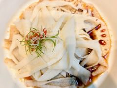 -苏帮袁Sue Cuisine(来福士店)