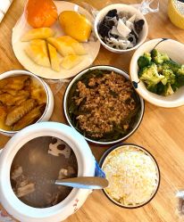 点击看大图 -大美母婴湖畔月子中心(江宁店)