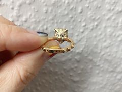 -Gucci(北京SKP店)