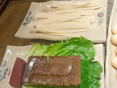 -小龙坎火锅(总店)