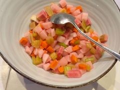 -王家渡火锅店(亦庄店)