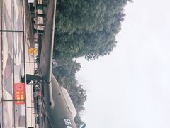 -台儿庄大战纪念馆