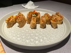 -章吴记喜瑞餐厅(东东城店)