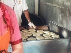 -眼镜粑粑