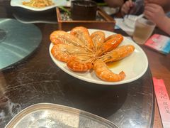 -寻宝记绍兴菜(笛扬楼店)