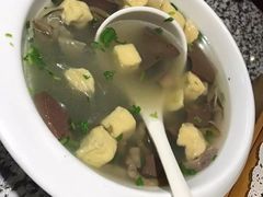 -南京人家(盛京大奥莱店)