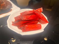 -南京金牛湖巨碗鱼头