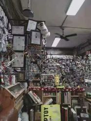 -匿名者纹身学院派·刺青