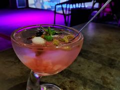 -麦凯伦烧烤·精酿超级工厂店(金桥总店)