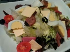 -托斯卡纳烘焙意大利餐厅(五天地店)