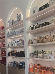 -卡卡喜糖伴手礼·商务礼宝宝礼·婚礼用品