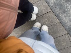 -凤竹园(修水店)