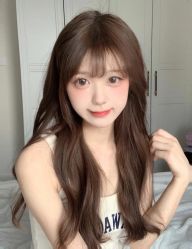 -MAGI美界造型