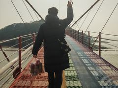 -外蒲山