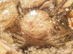 -鼎泰丰(德基广场店)