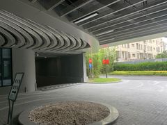 -上海市徐汇区口腔医院