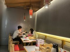 -蛙小侠(珠海华发商都店)