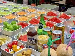 -神帆·元气汤泉(解放西路店)