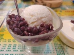 -顺记冰室(宝华路店)