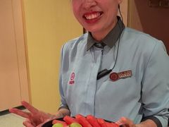 -海底捞火锅(劲松店)